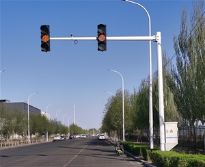 信号灯